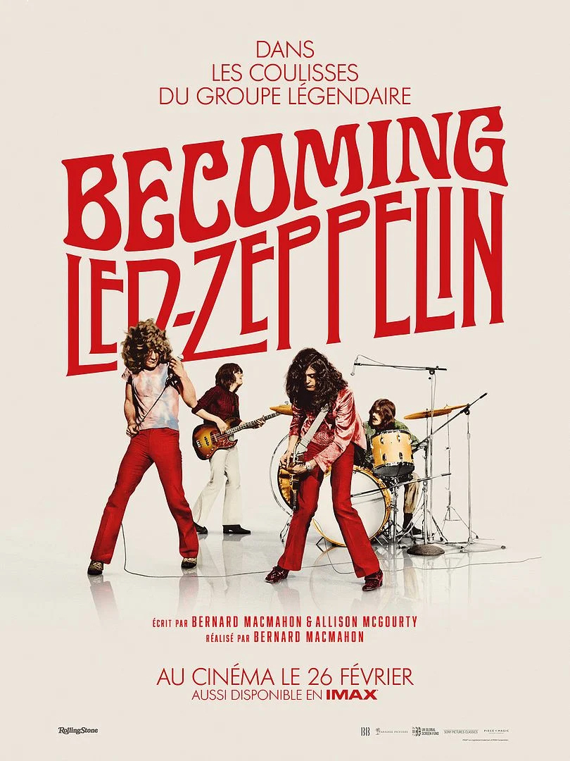 becoming-led-zeppelin