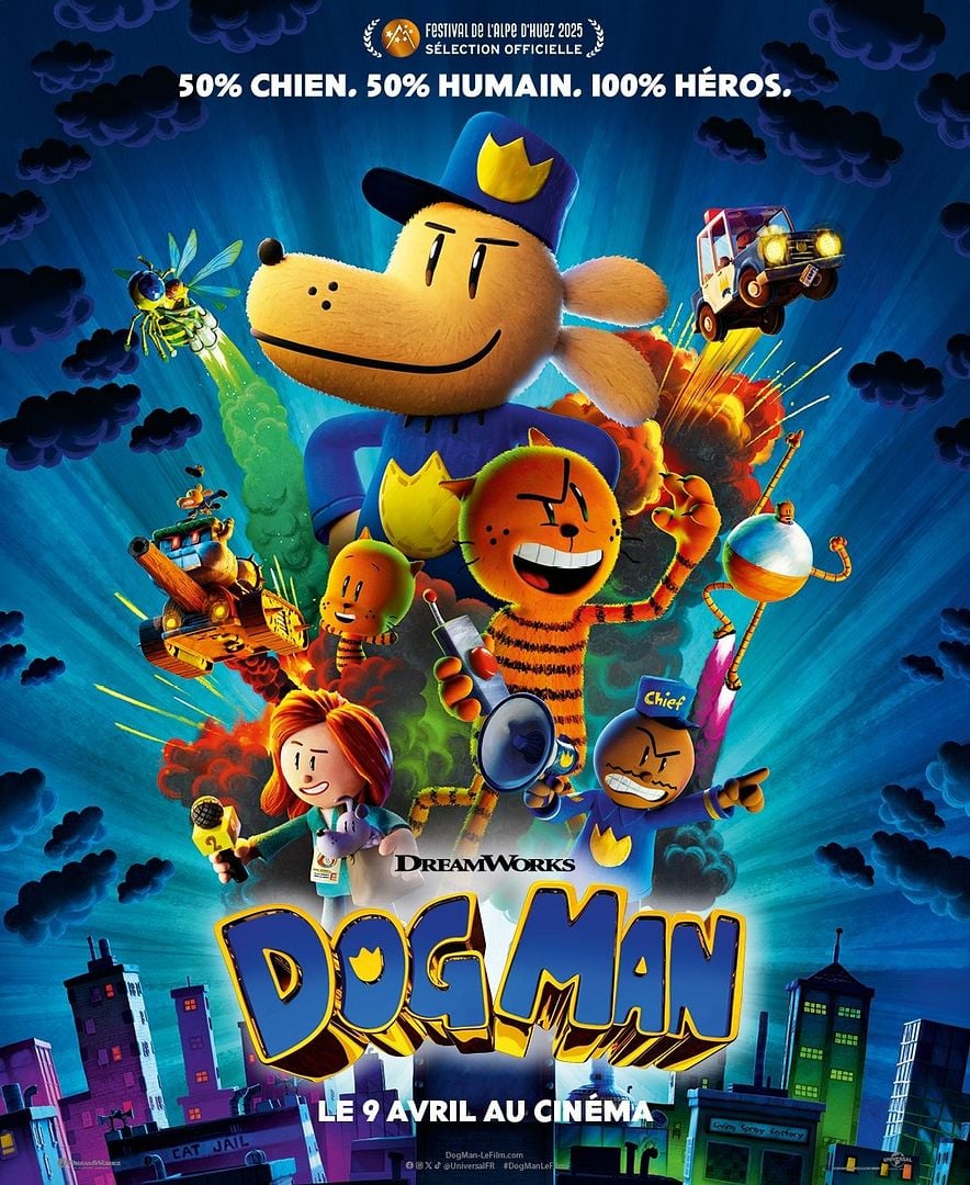 dog-man