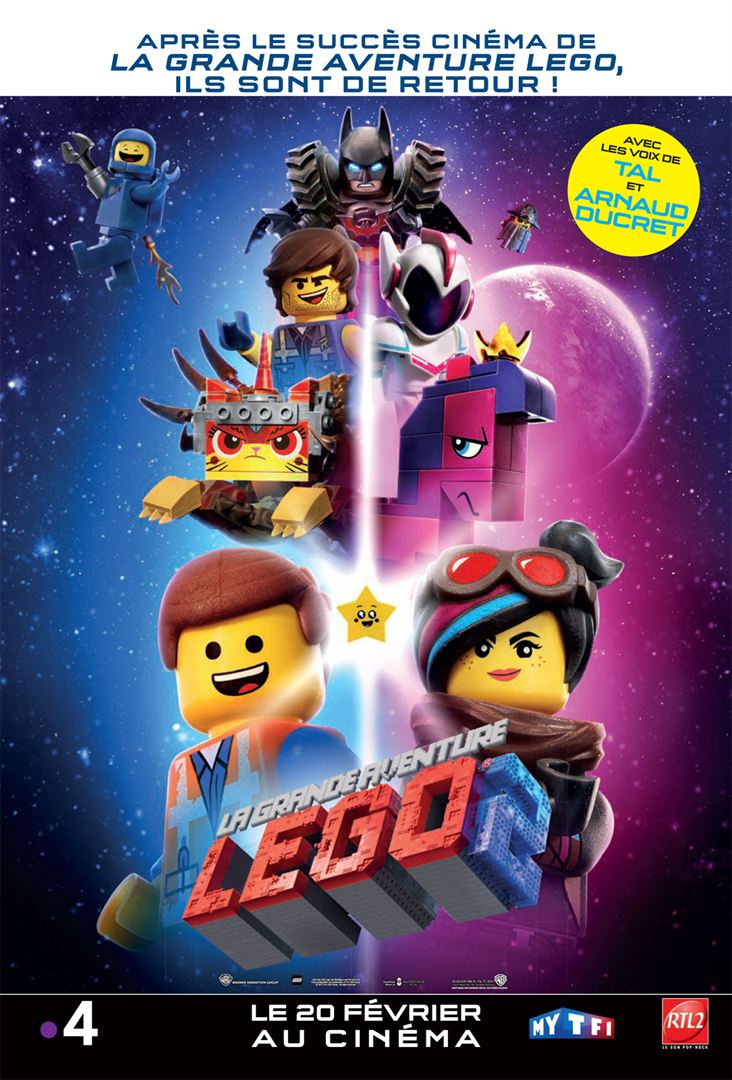 lego-movie-2