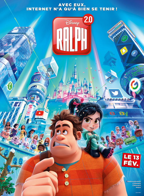 ralph-2-0