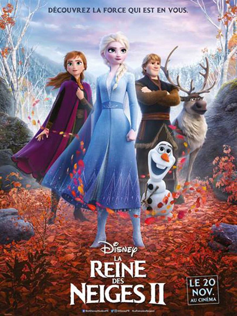 reine-des-neiges-2