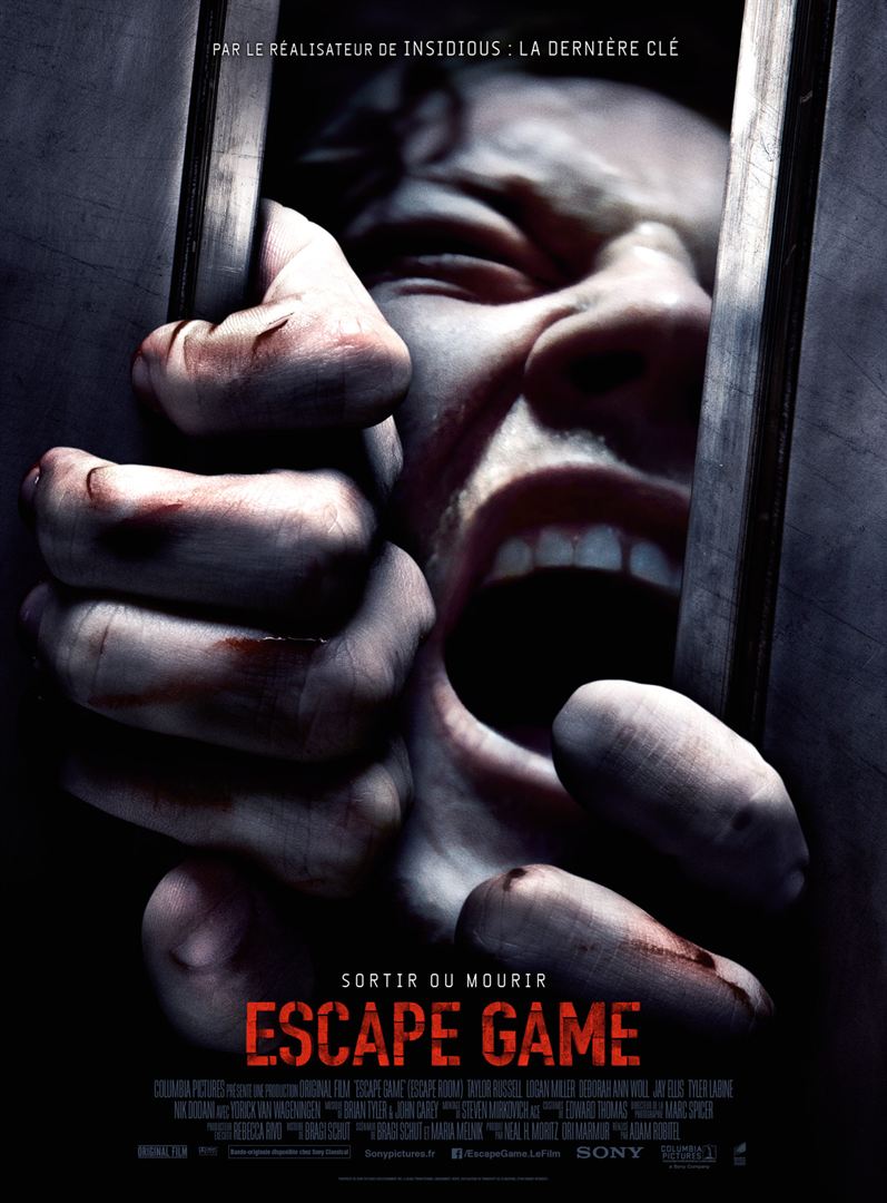 scape-room