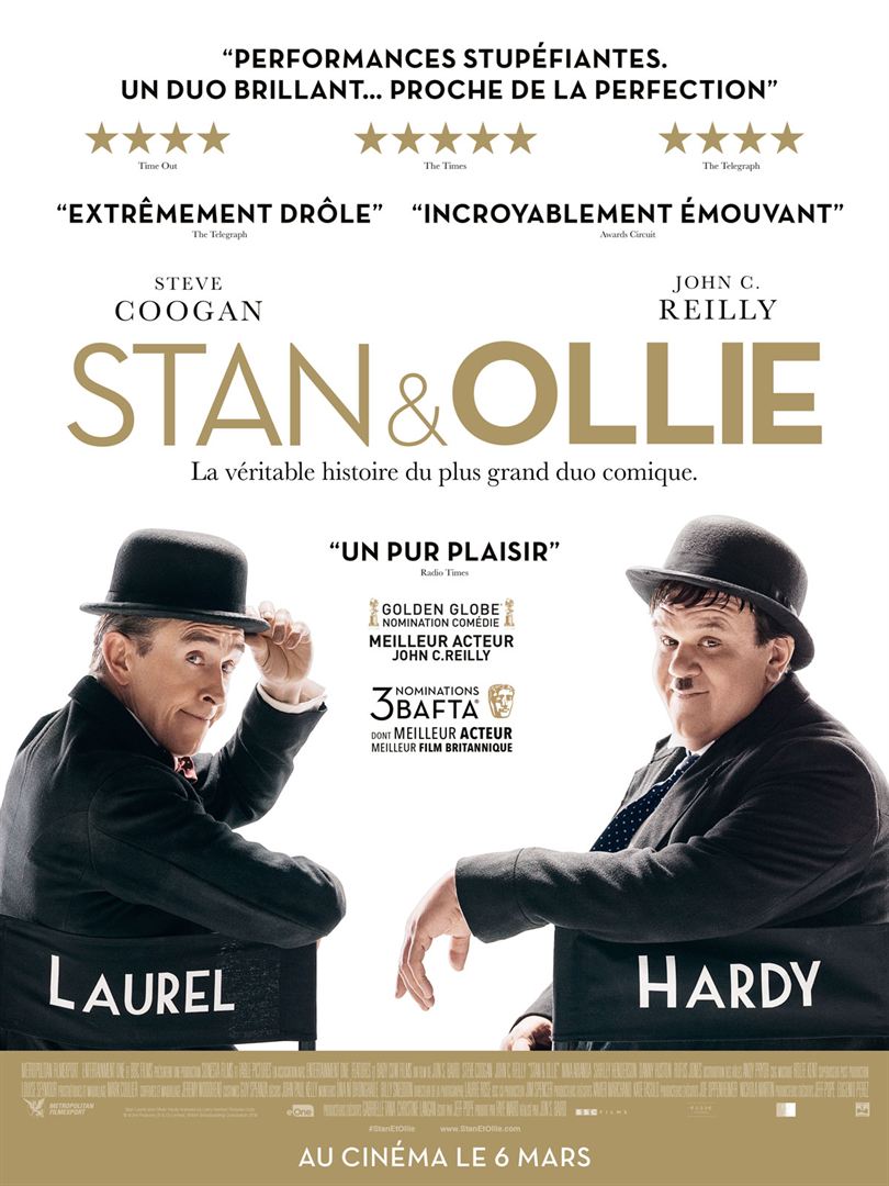 stan-ollie